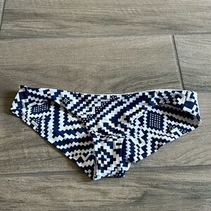 Khongboon bikini bottom